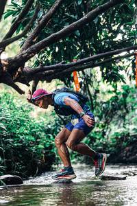 BIB: 
                            <button type="button" onclick="openModal(25399634)" class="btn btn-primary btn-sm float-right btn-popup" data-toggle="modal" data-target=".modal-high-quality">
                        <i class="fas fa-shopping-cart"></i> Add to Cart
                    </button>
                                            <button type="button" onclick="isThisMe(25399634, true)" class="btn btn-success btn-sm float-right btn-popup btn-isme hidden" data-toggle="tooltip" data-placement="bottom" title="นี่คือรูปของคุณใช่ไหม คลิกที่นี่เพื่อเอาเข้าอัลบั้ม">
                        <i class="fas fa-plus"></i> Add to album
                    </button>
                    <button type="button" onclick="isThisMe(25399634, false)" class="btn btn-warning btn-sm float-right btn-popup btn-isnotme hidden">
                        <i class="fas fa-ban"></i> Remove from album
                    </button>